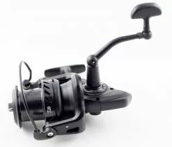 Daiwa Black Widow 5000 LDA -Angelruten Verkaufsladen daiwa black widow a crank574585dba10be 1280x1280