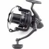 Daiwa Black Widow 5500A