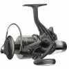 Daiwa Black Widow BR 4000A