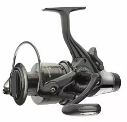 Daiwa Black Widow BR 4500A