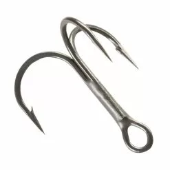 Daiwa Drilling D-Treble SS 3R