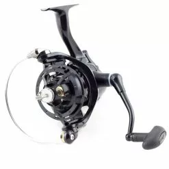 Daiwa Emblem BR 25A 8 Daiwa Emblem BR 25A -Angelruten Verkaufsladen daiwa emblem br axi2s 1280x1280