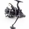 Daiwa Emblem BR 25A