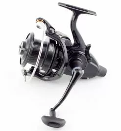 Daiwa Emblem BR 25A