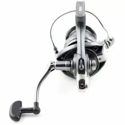 Daiwa Emcast Spod 'n' Mark 7 Daiwa Emcast Spod 'n' Mark -Angelruten Verkaufsladen daiwa emcast a back5790ecf2a766b 1280x1280