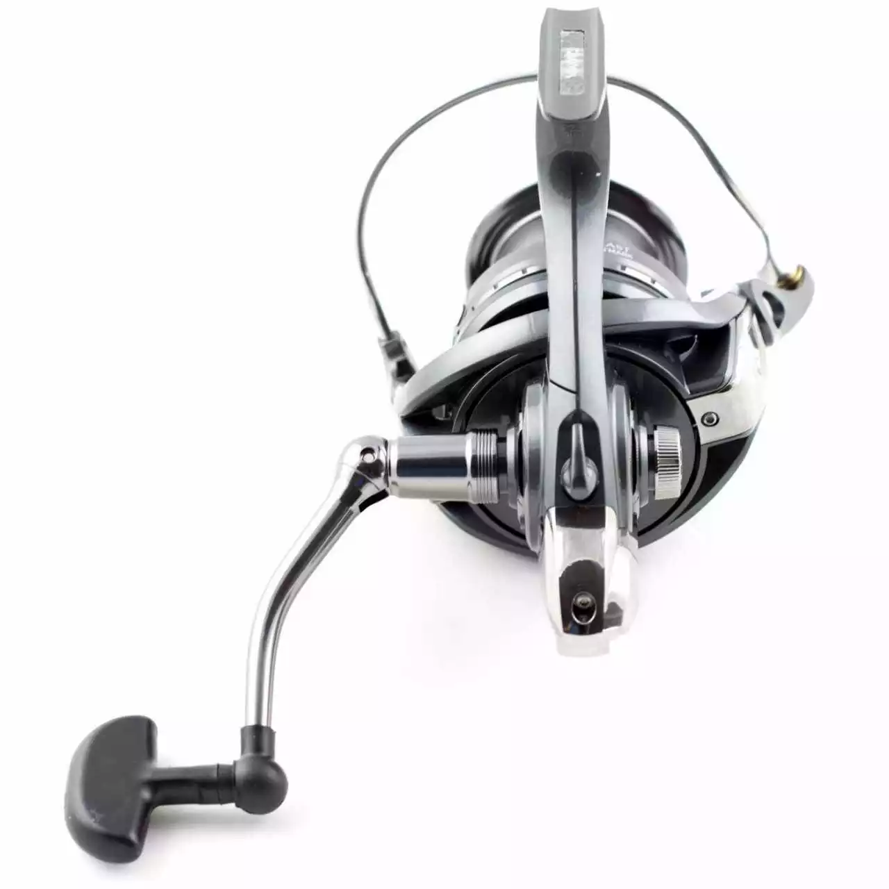 Daiwa Emcast Spod 'n' Mark 3 Daiwa Emcast Spod 'n' Mark – Bild 3