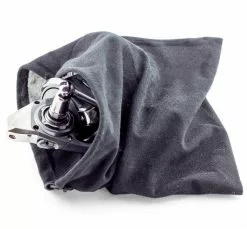 Daiwa Emcast Spod 'n' Mark 9 Daiwa Emcast Spod 'n' Mark -Angelruten Verkaufsladen daiwa emcast a bag5790ecf71690b 1280x1280