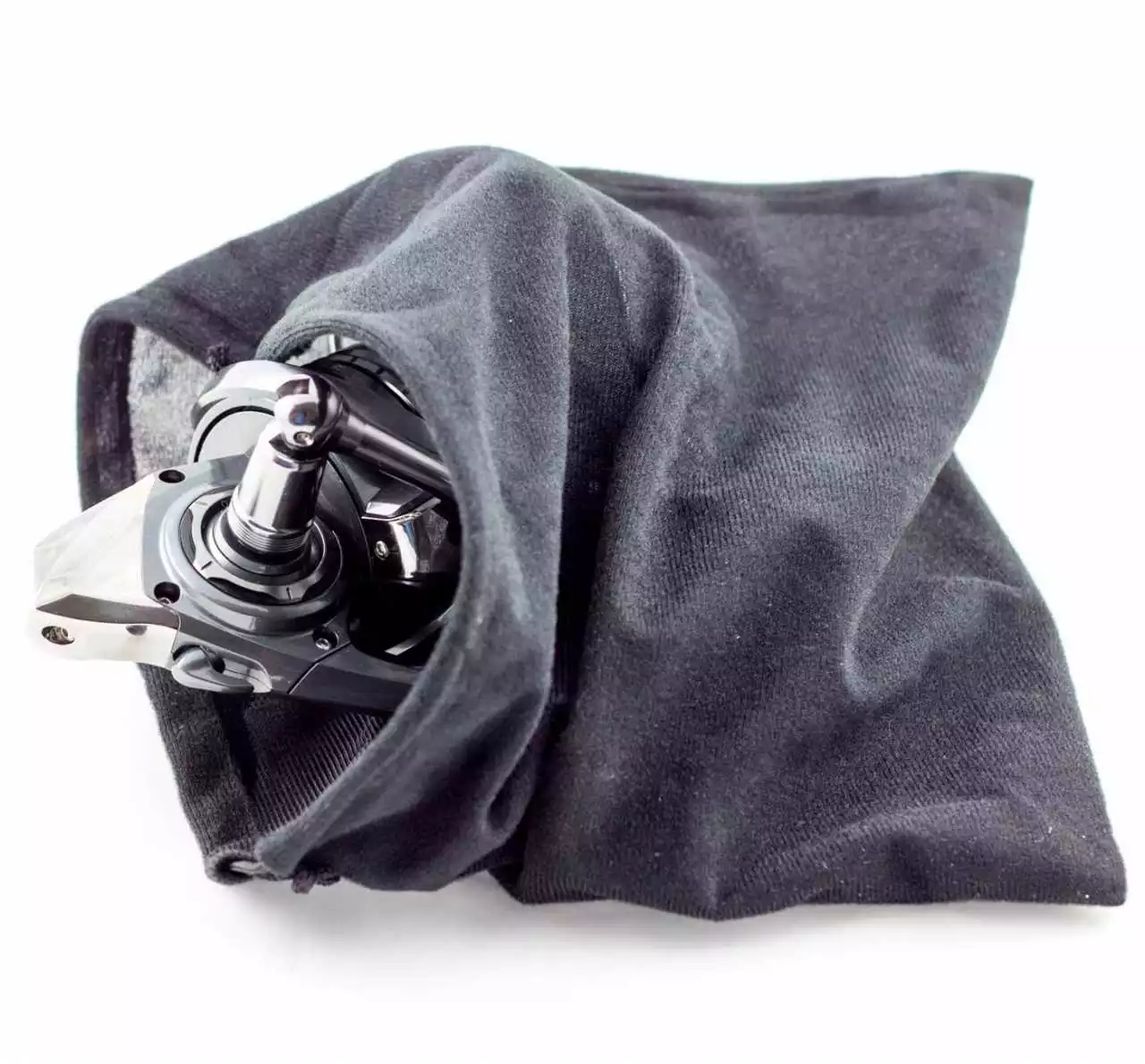 Daiwa Emcast Spod 'n' Mark 5 Daiwa Emcast Spod 'n' Mark – Bild 5