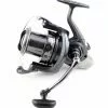 Daiwa Emcast Spod 'n' Mark