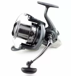 Daiwa Emcast Spod 'n' Mark