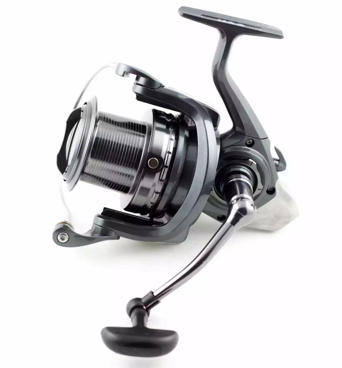 Daiwa Emcast Spod 'n' Mark 1 Daiwa Emcast Spod 'n' Mark