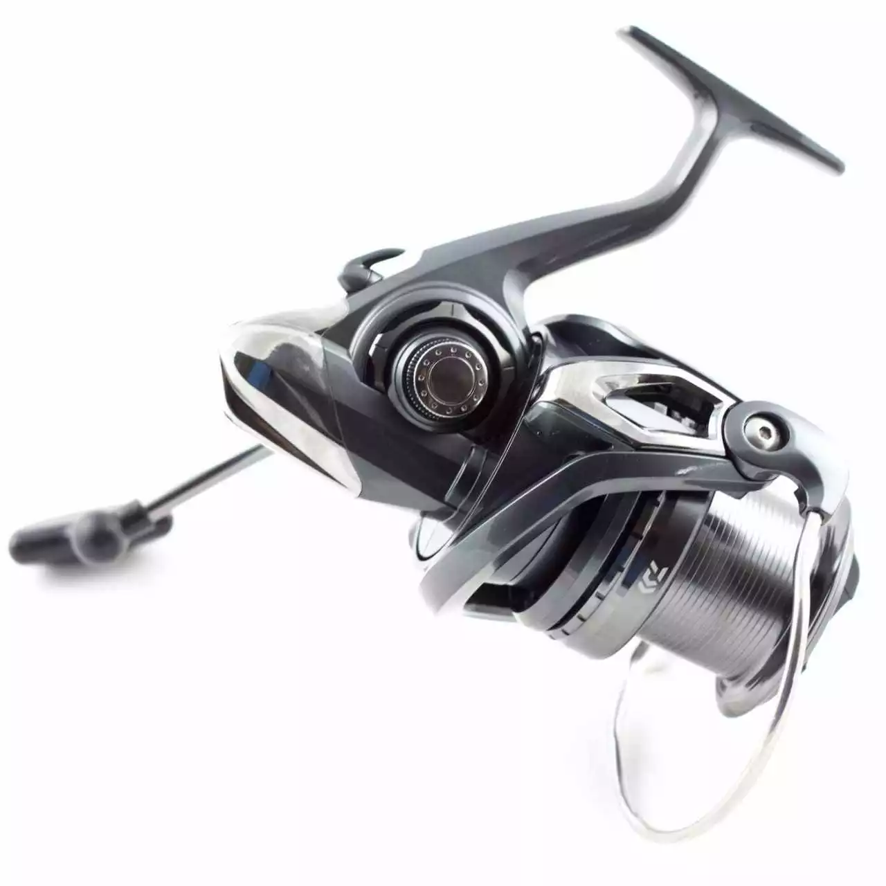Daiwa Emcast Spod 'n' Mark 2 Daiwa Emcast Spod 'n' Mark – Bild 2