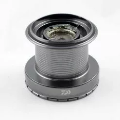 Daiwa Emcast Spod 'n' Mark 8 Daiwa Emcast Spod 'n' Mark -Angelruten Verkaufsladen daiwa emcast a spare spool5790ecf4aeadc 1280x1280