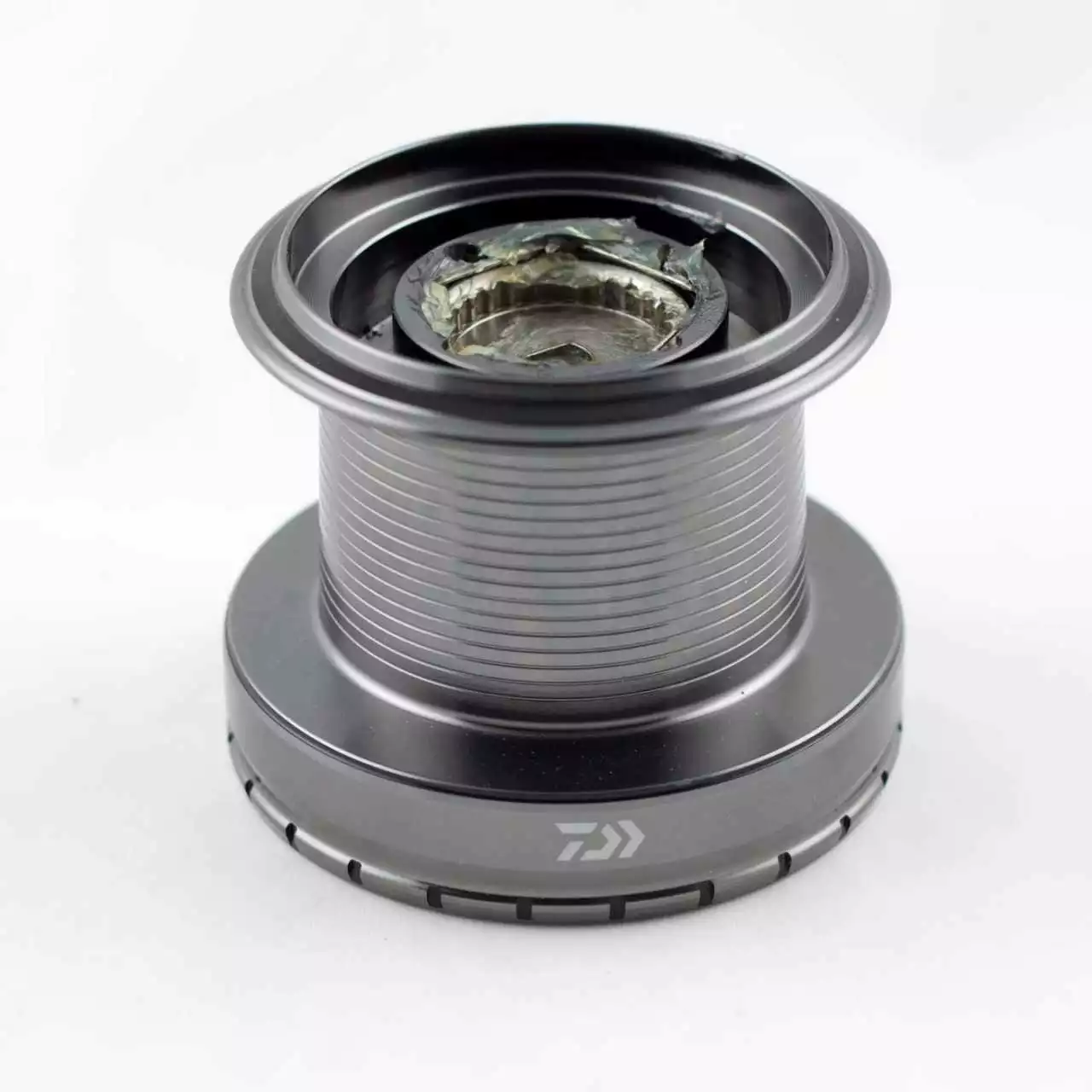 Daiwa Emcast Spod 'n' Mark 4 Daiwa Emcast Spod 'n' Mark – Bild 4