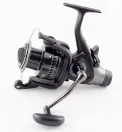 Daiwa Emcast BR 4000A