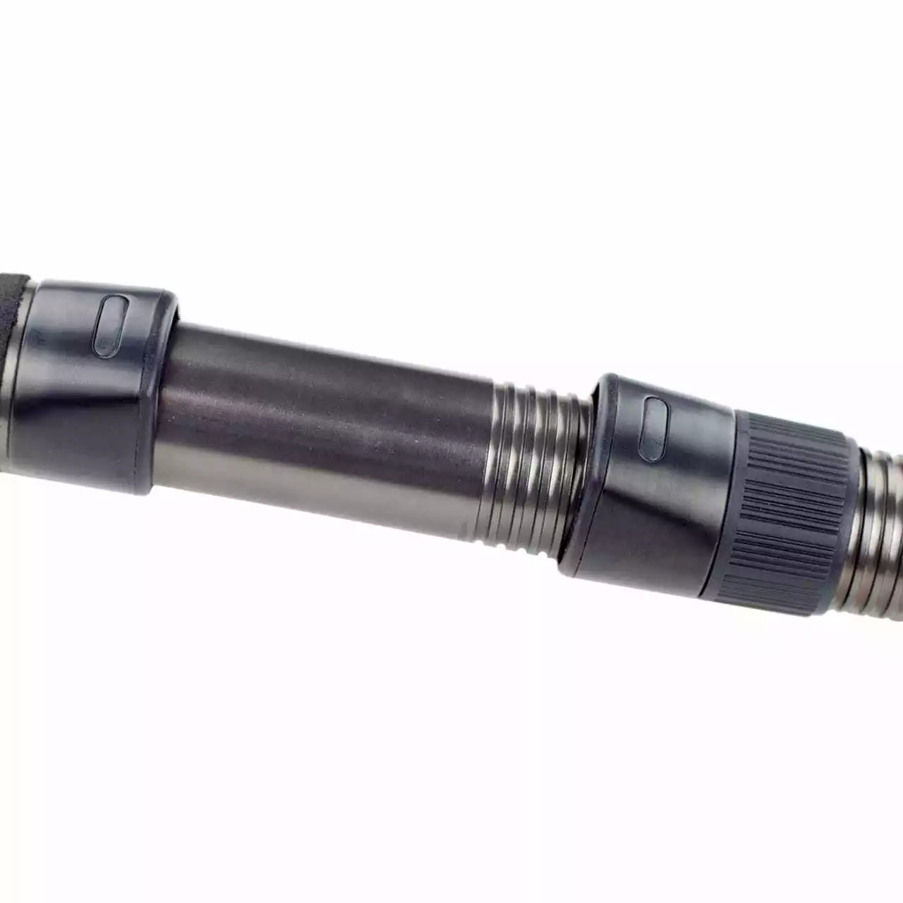 Daiwa Exceler Catfish 330cm 200-600g 2 Daiwa Exceler Catfish 330cm 200-600g – Bild 2