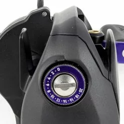 Daiwa ProRex Baitcast 100 HSLA / Linkshand 6 Daiwa ProRex Baitcast 100 HSLA / Linkshand -Angelruten Verkaufsladen daiwa prorex baitcast detail side 1280x1280