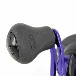 Daiwa ProRex Baitcast 100 HSLA / Linkshand 7 Daiwa ProRex Baitcast 100 HSLA / Linkshand -Angelruten Verkaufsladen daiwa prorex baitcast handle knob 1280x1280