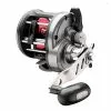 Daiwa Sealine 30LWLA LH / Linkshand