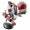 Daiwa Sealine Ishidai 40H Entoh