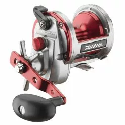 Daiwa Sealine Ishidai 40H Entoh