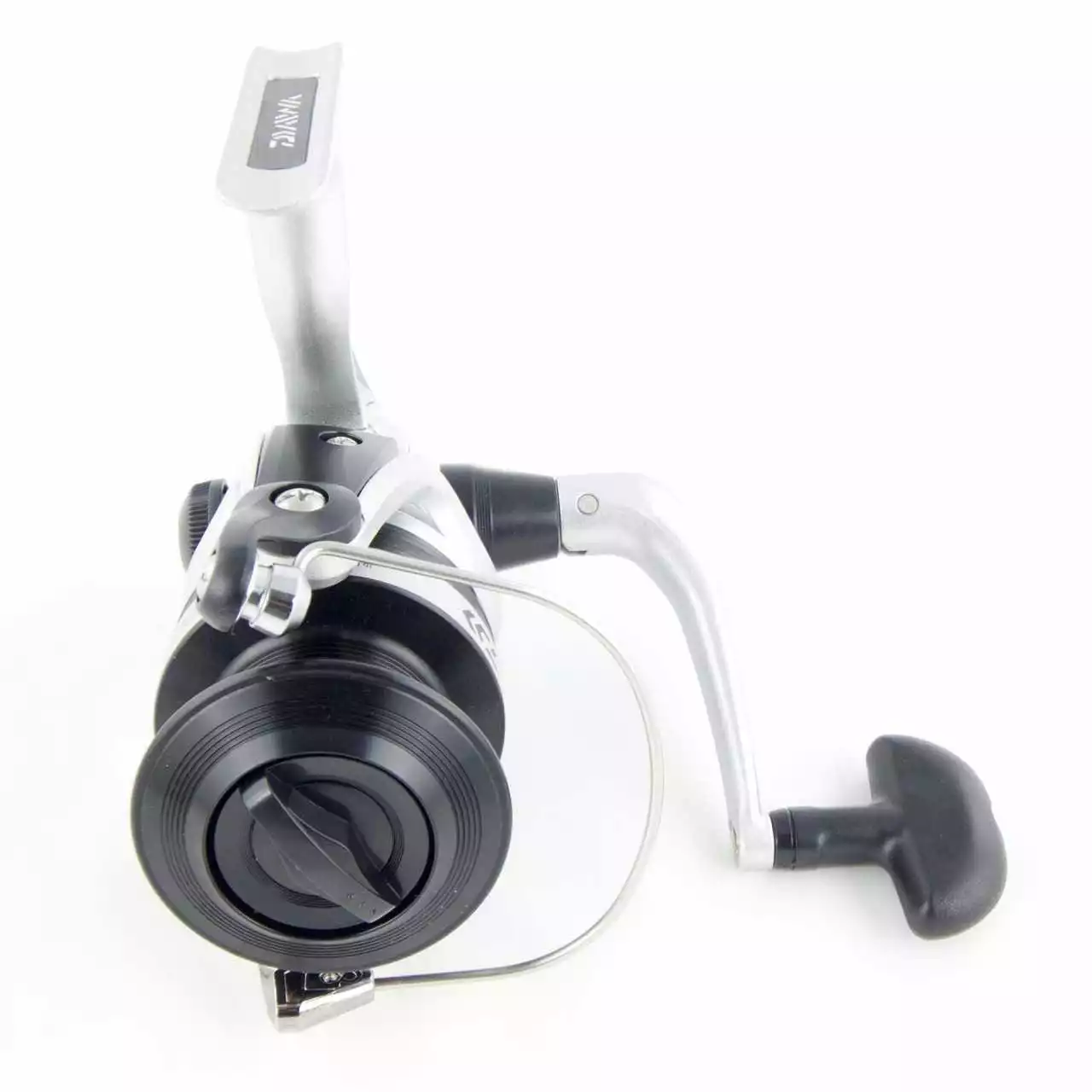 Daiwa Sweepfire E 3500C 2 Daiwa Sweepfire E 3500C – Bild 2