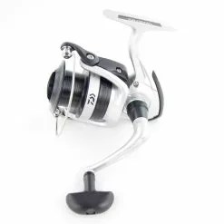 Daiwa Sweepfire E 2500C