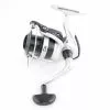 Daiwa Sweepfire E 5000C