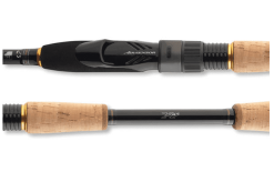 Daiwa Ballistic X Tele Spin 3,30 Meter 30-70 G -Angelruten Verkaufsladen daiwaballistic999ssQb9gHwp1qfH 1280x1280