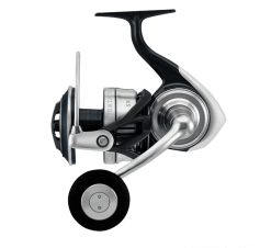 Daiwa 21 Certate SW 10000-H