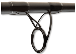 Daiwa Exceler Catfish Boje 3,00 Meter 200--600 G Neu -Angelruten Verkaufsladen daiwacfboje99 1280x1280 1