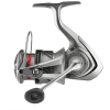 Daiwa 20 Crossfire LT 3000-C