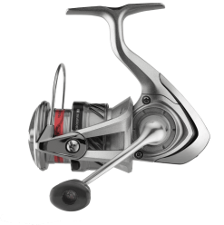 Daiwa 20 Crossfire LT 3000-C
