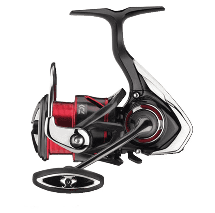 Daiwa 20 Fuego LT 2000 1 Daiwa 20 Fuego LT 2000