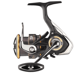 Daiwa 20 Legalis LT 2000-XH