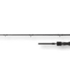 Daiwa Pro Staff Pelagic Baitcast 2,00 Meter 30-80 G