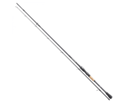 Daiwa PowerMesh Spin 240 Cm 7-28 G