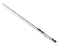 Daiwa Procyon Spin 270cm 15-50g