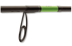 Daiwa Prorex S 2,70 Meter 30-70 G 7 Daiwa Prorex S 2,70 Meter 30-70 G -Angelruten Verkaufsladen daiwaprorexs4 1280x1280 5