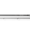 Daiwa Pro Staff Perch 2,10 Meter 5-28 G