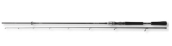 Daiwa Pro Staff Perch 2,10 Meter 5-28 G