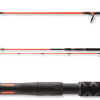 Daiwa Sealine Pilk 2,70 Meter 40-100 G