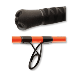 Daiwa Sealine Pilk 2,40 Meter 80-200 G -Angelruten Verkaufsladen daiwasealinepilk3 1280x1280 1