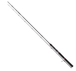 Daiwa Tournament SW AGS Jigger 220 Cm 3,5-14g
