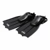 DAM - Belly Boat Boot Fins - XXL