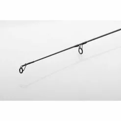 DAM Quadra Safar II Spin 2,70 Meter 20-60 G Neu -Angelruten Verkaufsladen dam quadra safar ii spin 7 2 10m mf 10 30g m 4sec 1 1280x1280