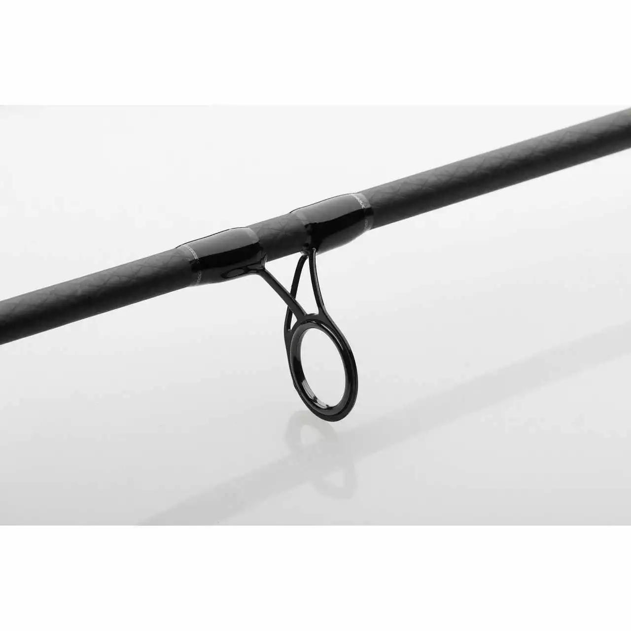 DAM Quadra Safar II Spin 2,70 Meter 30-80 G 5 DAM Quadra Safar II Spin 2,70 Meter 30-80 G – Bild 5