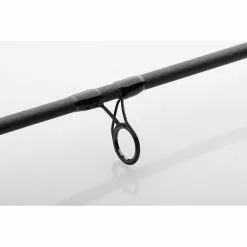 DAM Quadra Safar II Spin 2,70 Meter 20-60 G Neu -Angelruten Verkaufsladen dam quadra safar ii spin 7 2 10m mf 10 30g m 4sec 2 1280x1280