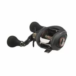 DAM Quick 6 BC 251 LH 5 DAM Quick 6 BC 251 LH -Angelruten Verkaufsladen dam quick 6 bc 251 6 1bb 2 1280x1280