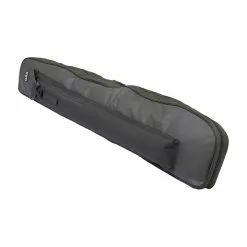DAM - Rod Bag - 100cm